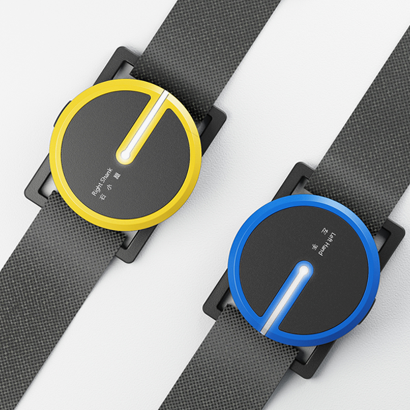 产品迭代文化创意