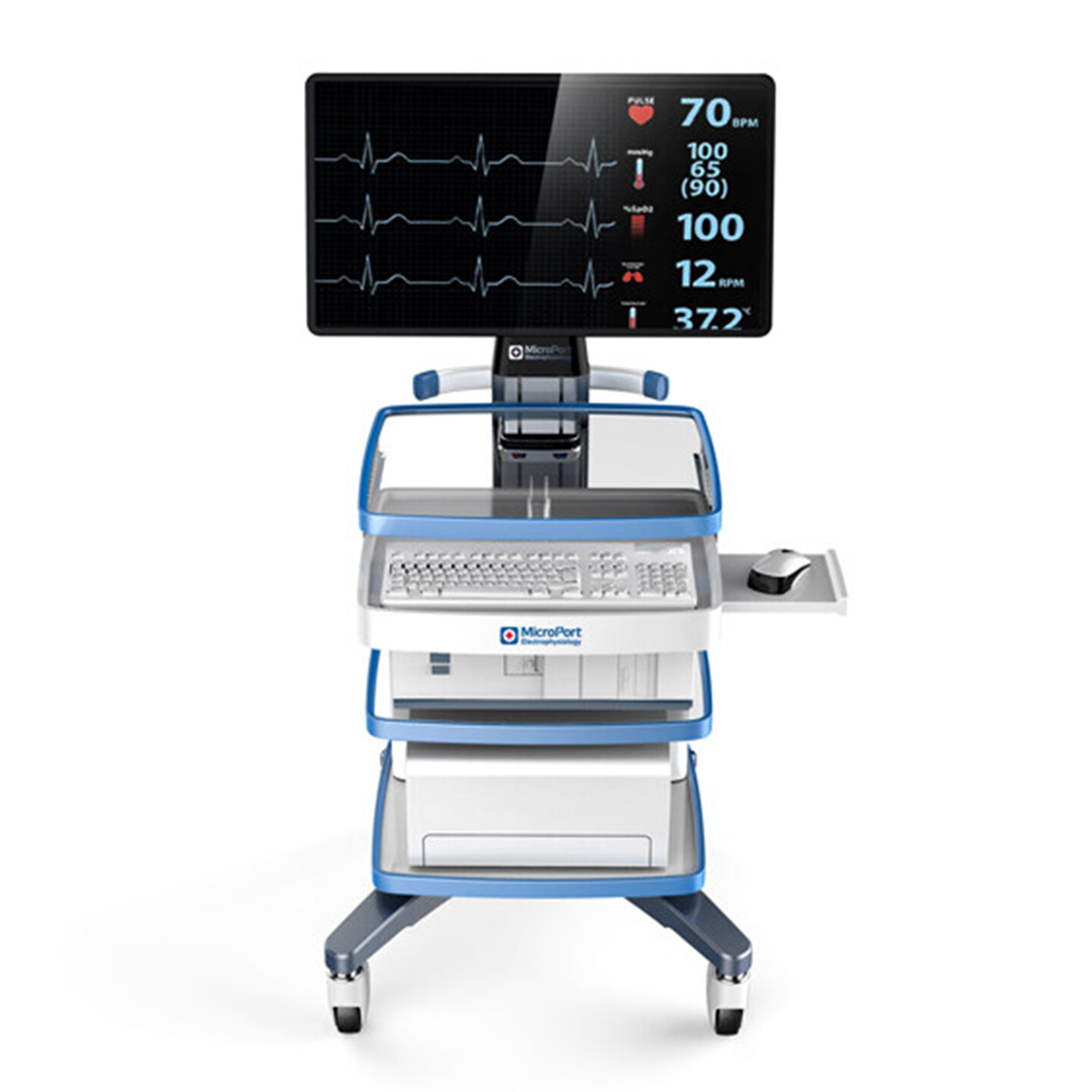 产品迭代文化创意