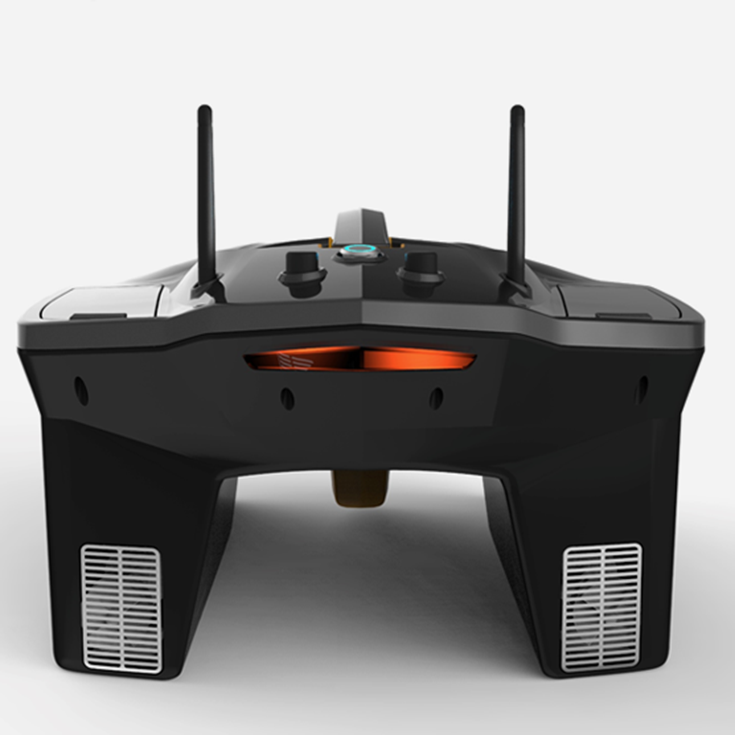 产品迭代文化创意