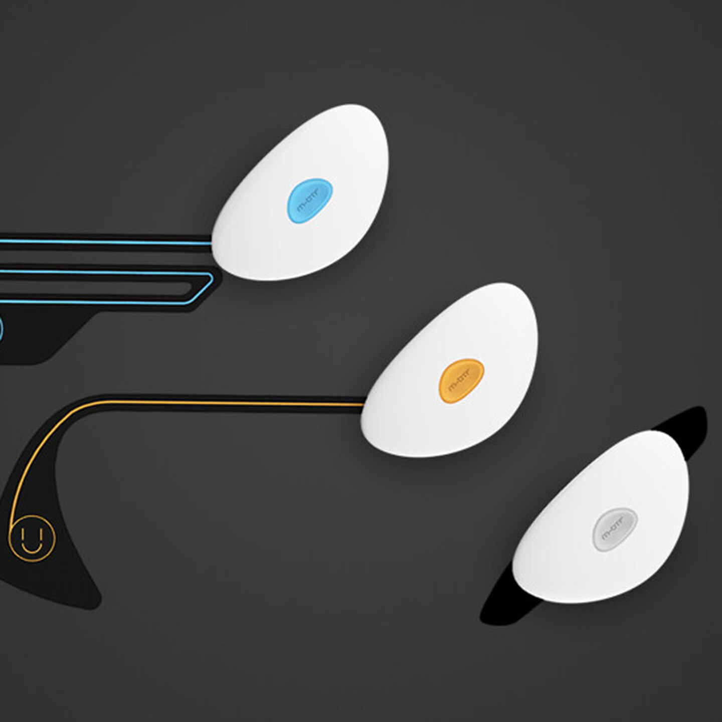 产品迭代文化创意