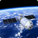 特种装备 特种装备工业设计