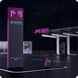 储能充电 储能充电产品设计