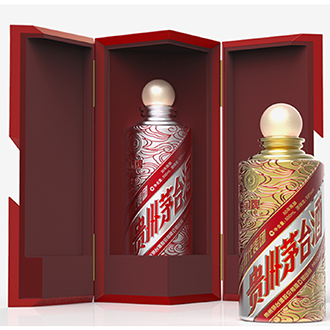 包装设计中心 包装设计方案