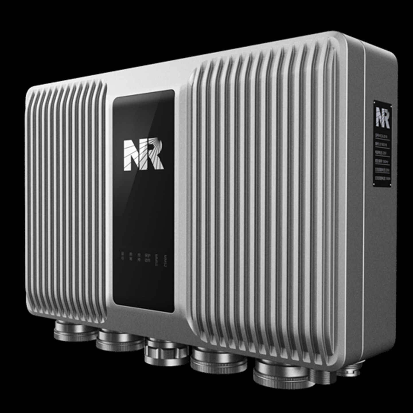 产品迭代文化创意