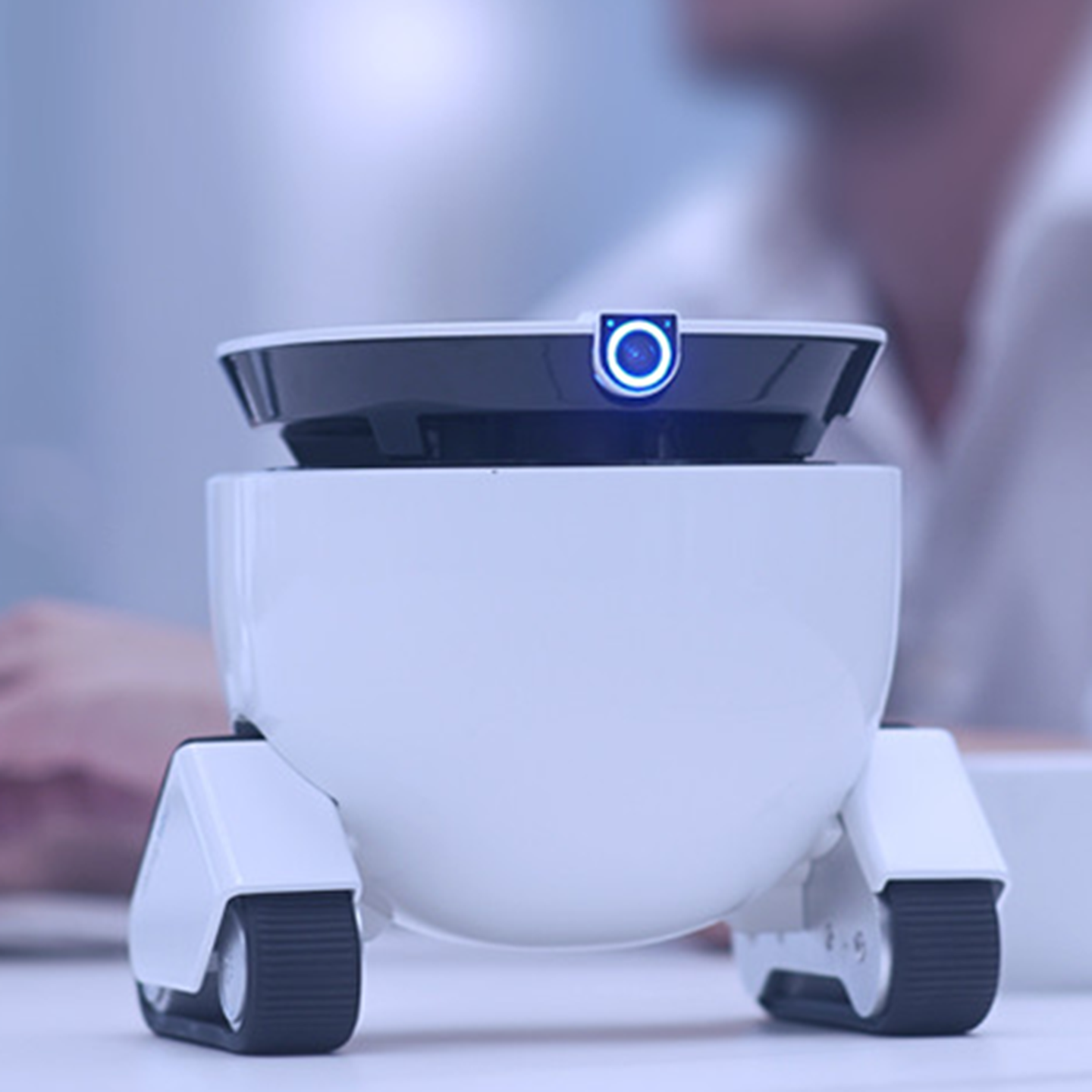 产品迭代文化创意