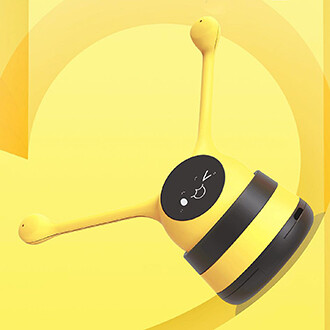 智能出行设计公司推荐