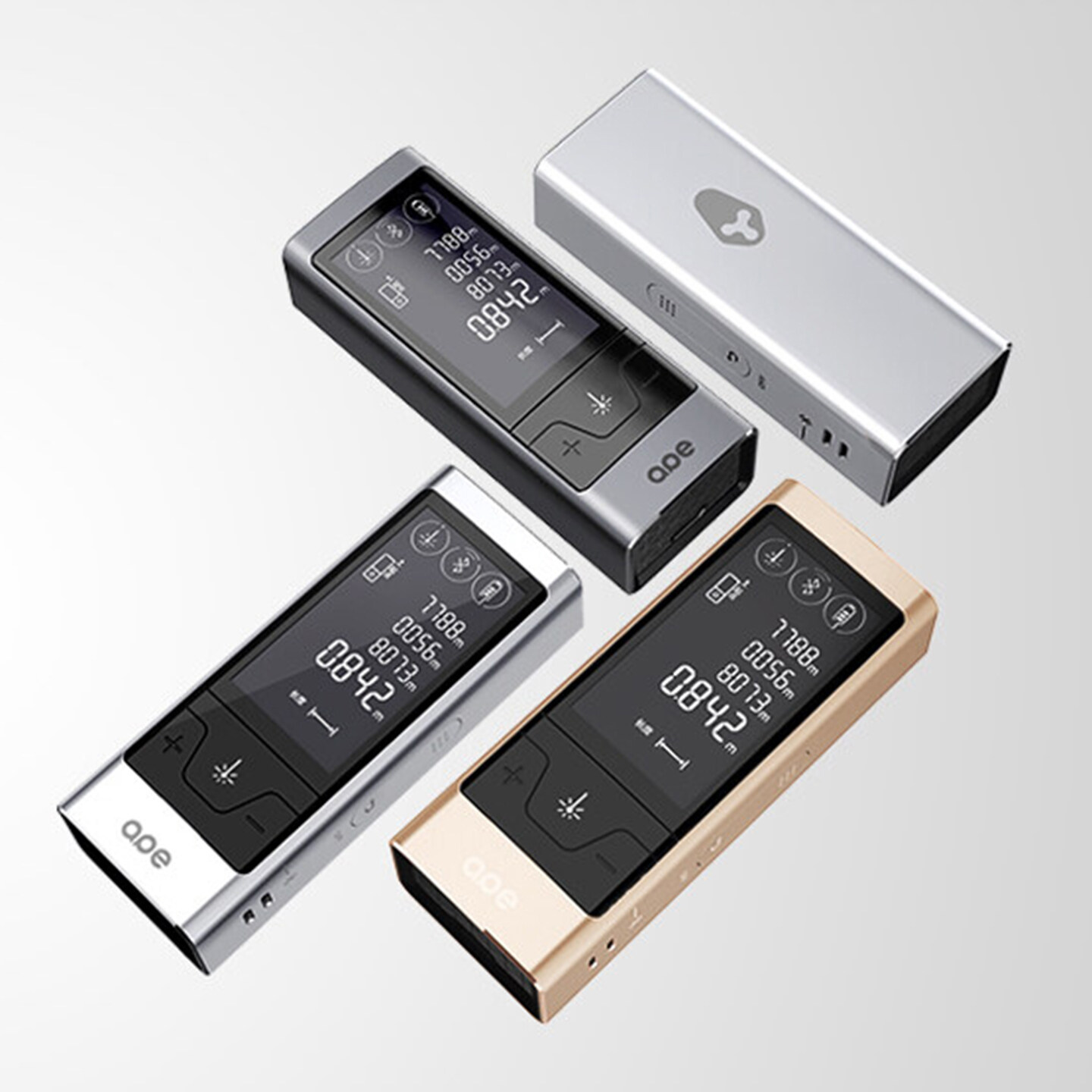 产品迭代文化创意