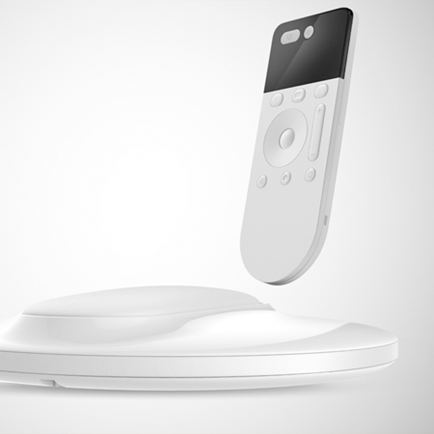 产品迭代文化创意