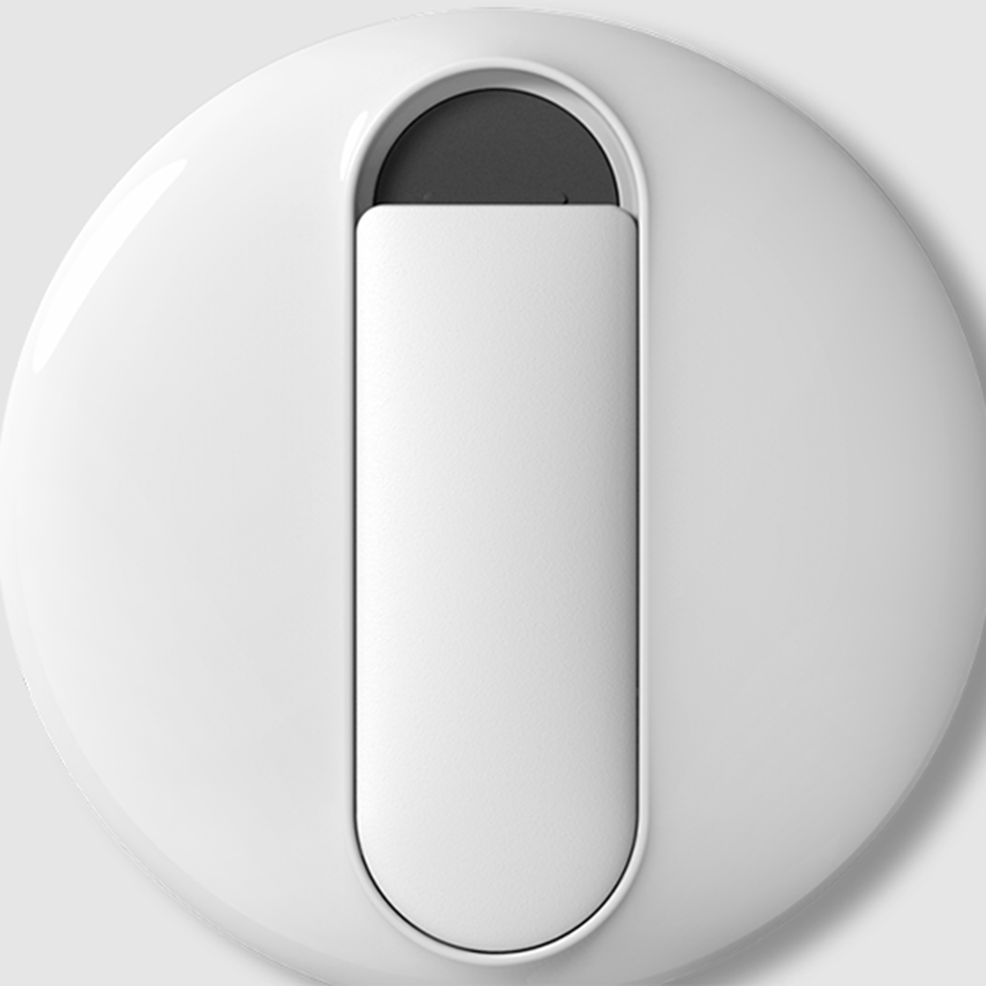 智能家用遥控器设计-智能遥控家用电器设计