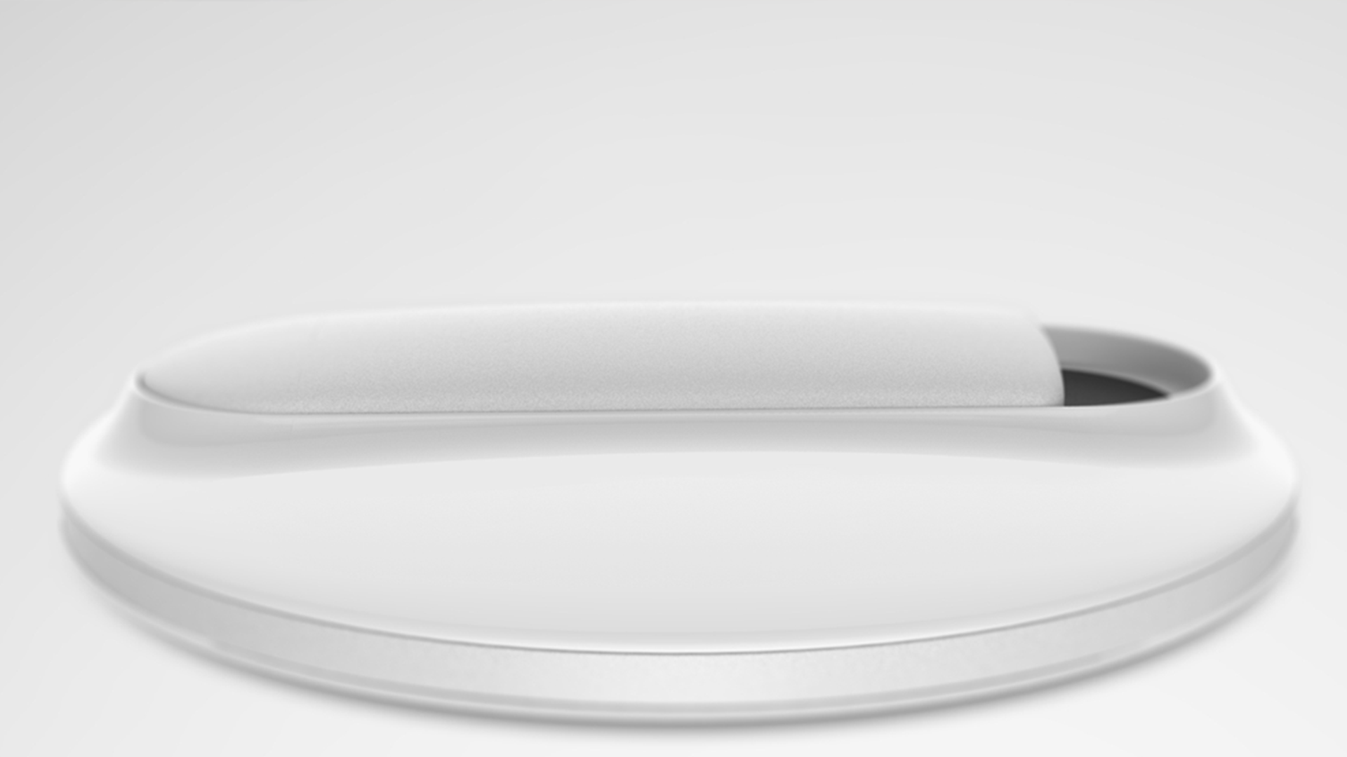 智能家用遥控器设计-智能遥控家用电器设计