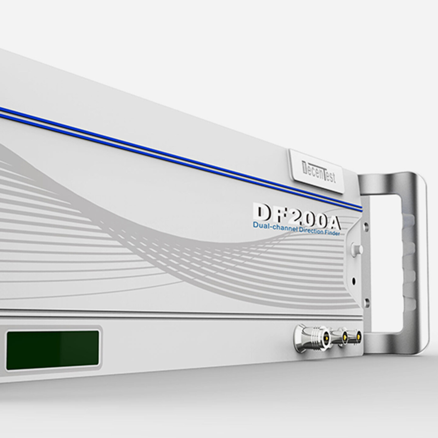 产品迭代文化创意