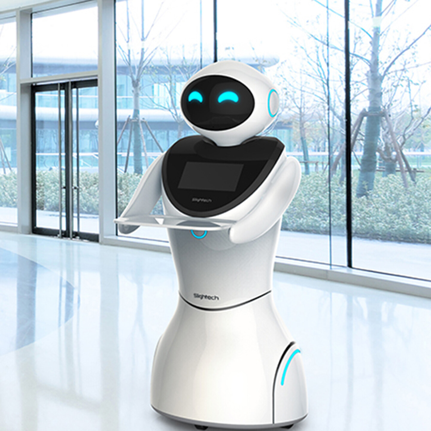 产品迭代文化创意