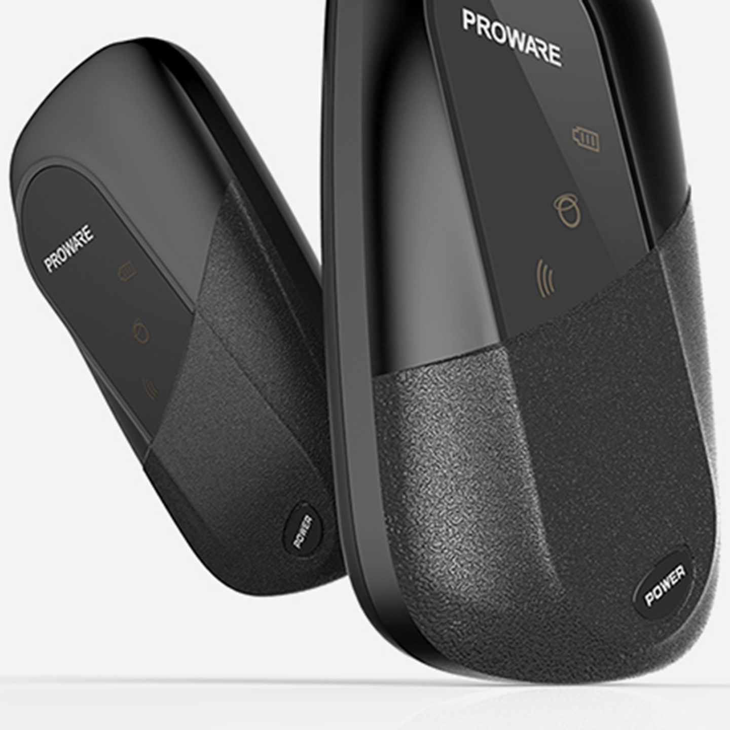 产品迭代文化创意