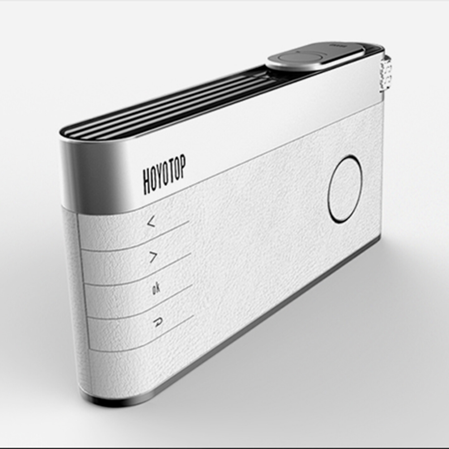 产品迭代文化创意