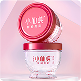 食品酒饮 食品酒饮设计