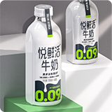 包装设计 包装设计