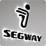 品牌设计 品牌设计