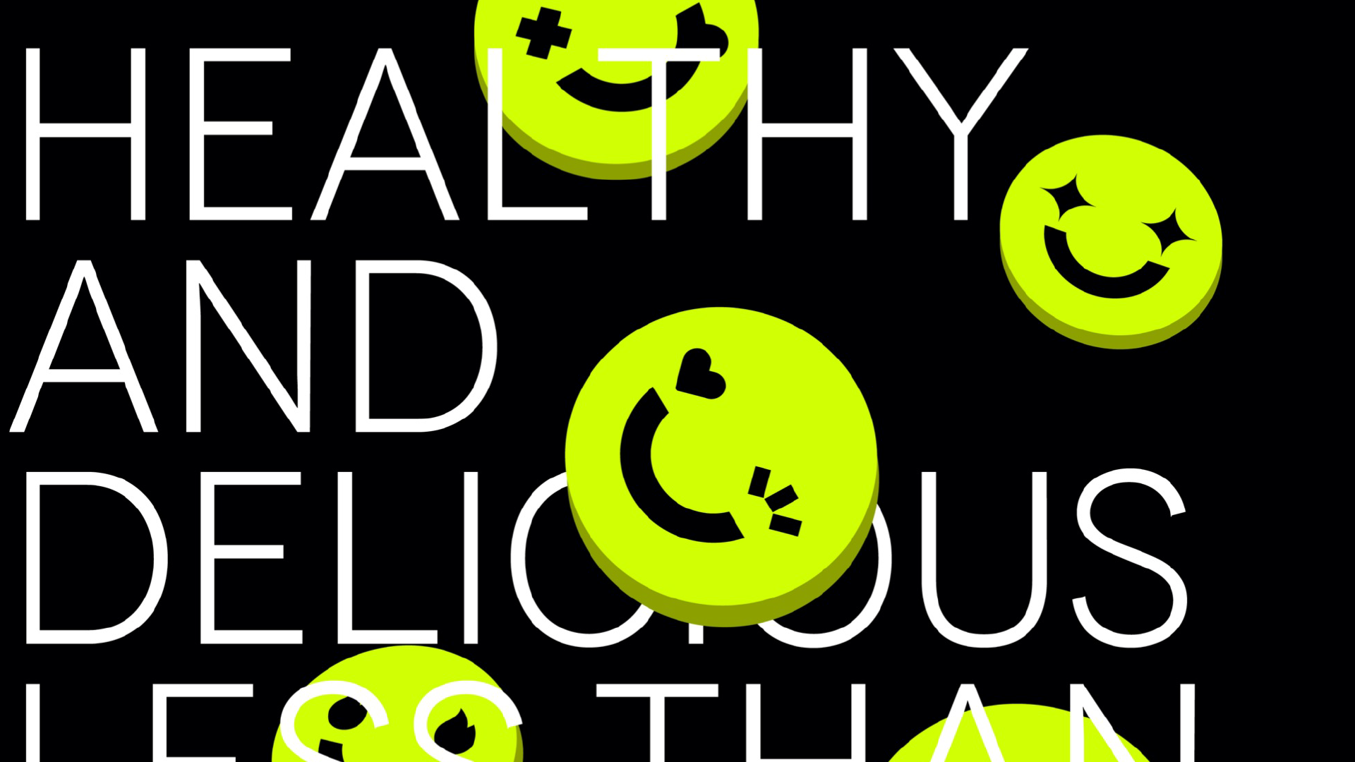 即食牛肉品牌视觉设计-小于三集团即食牛肉品牌设计