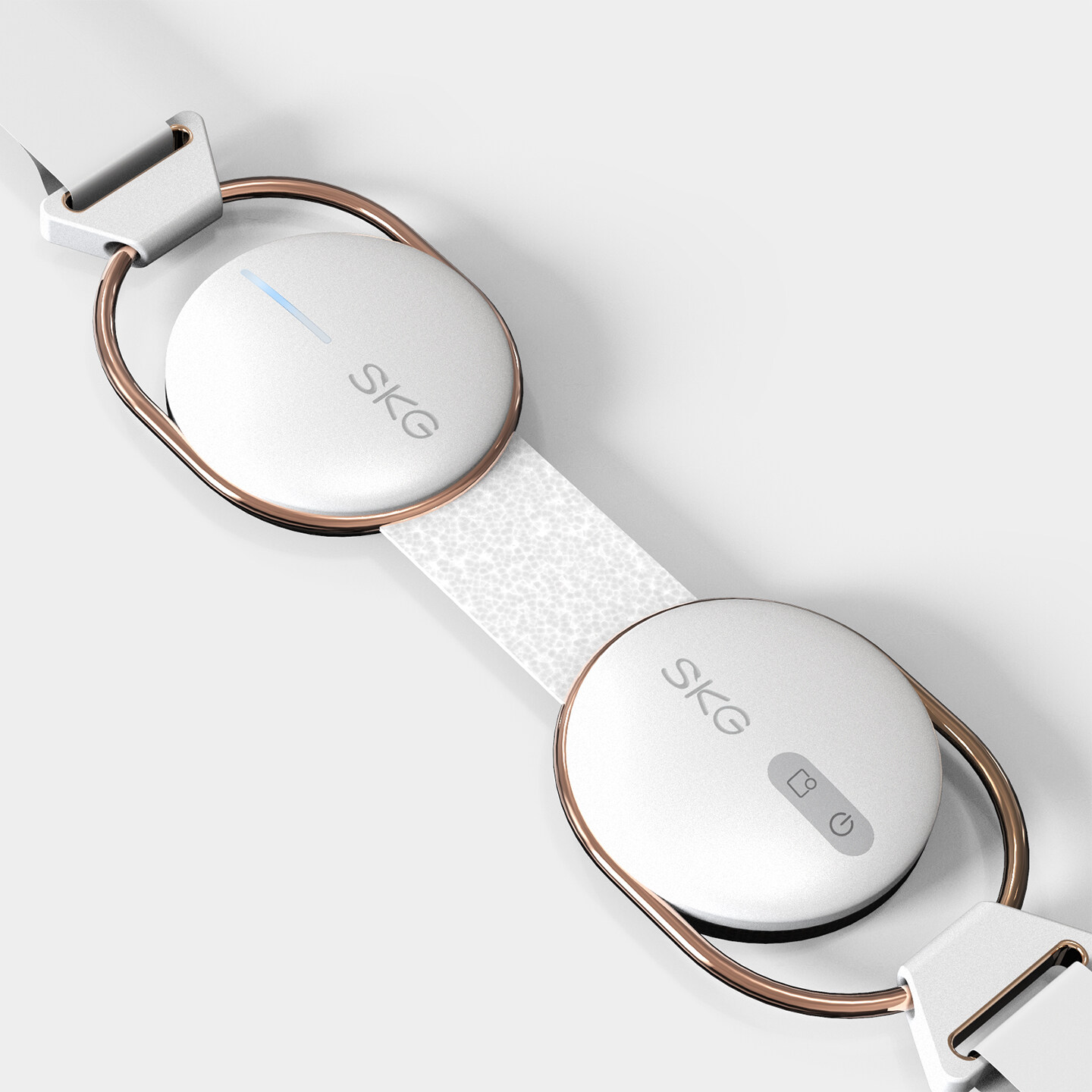 产品迭代文化创意