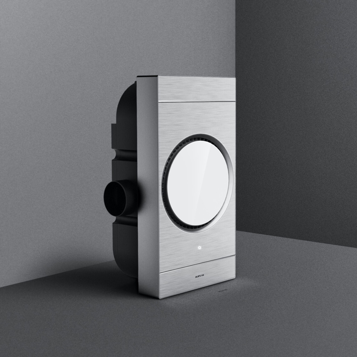 产品迭代文化创意