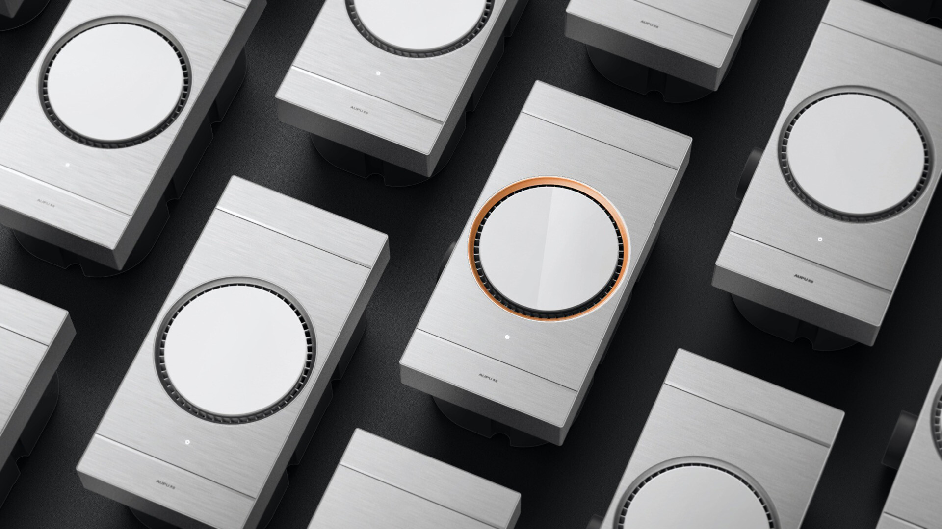 热能浴霸设计-奥普热能换环浴霸设计