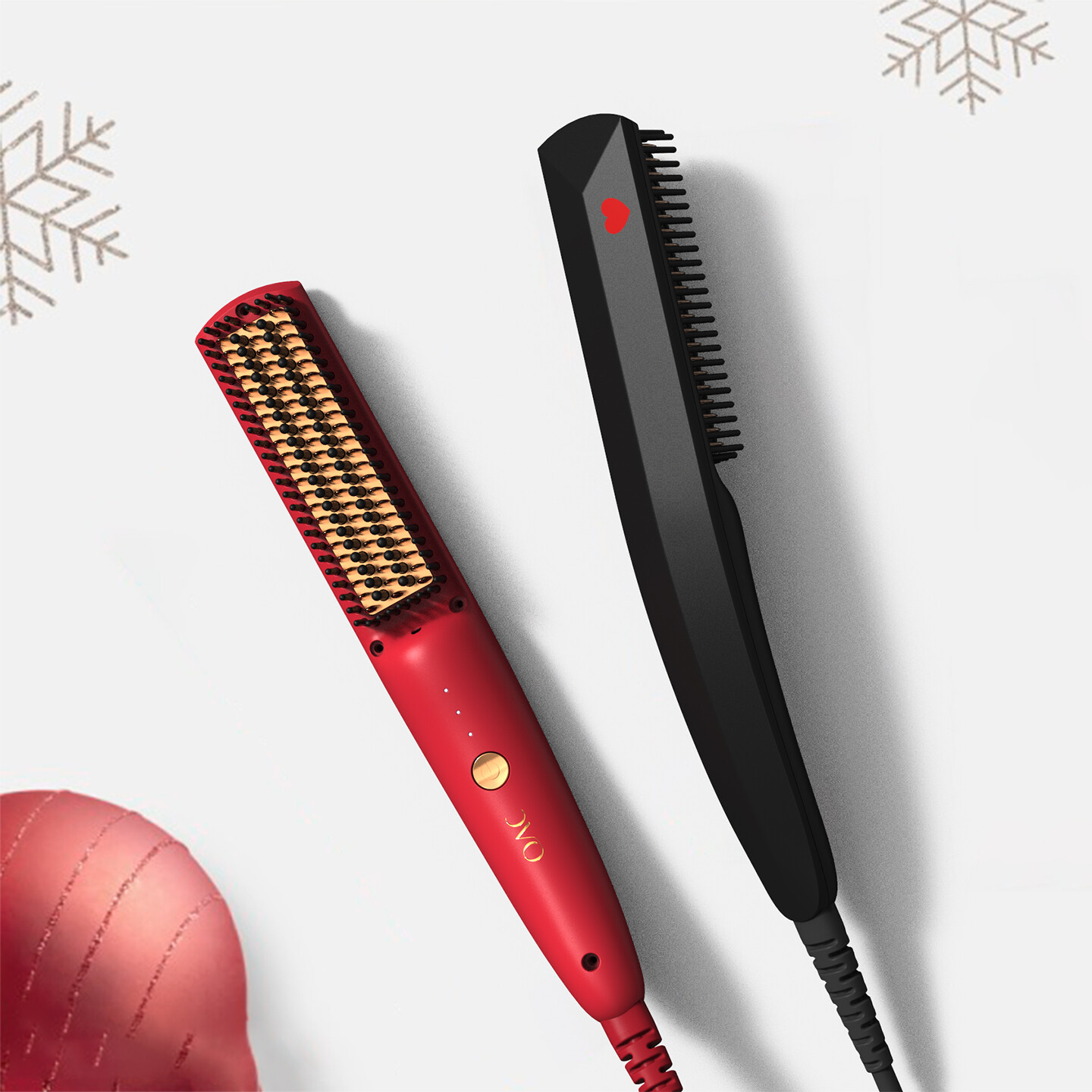 产品迭代文化创意