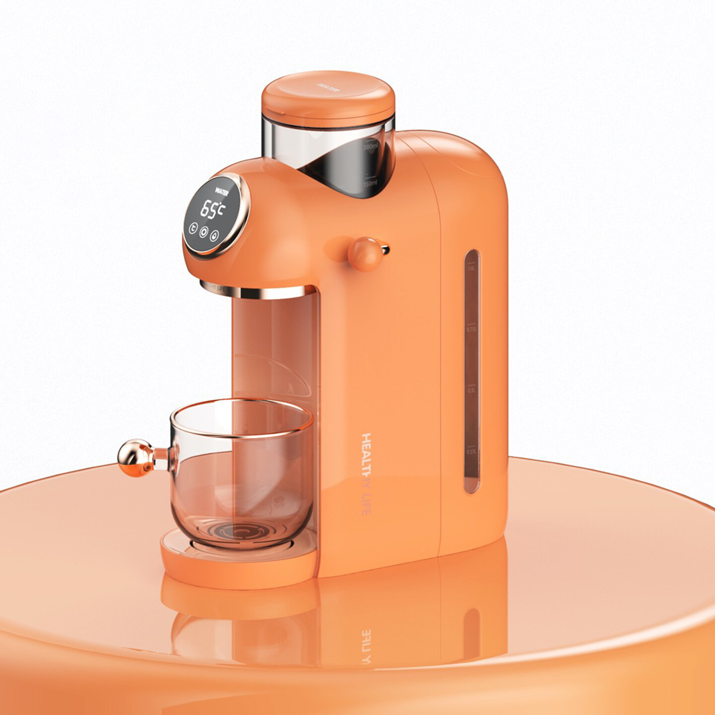 产品迭代文化创意