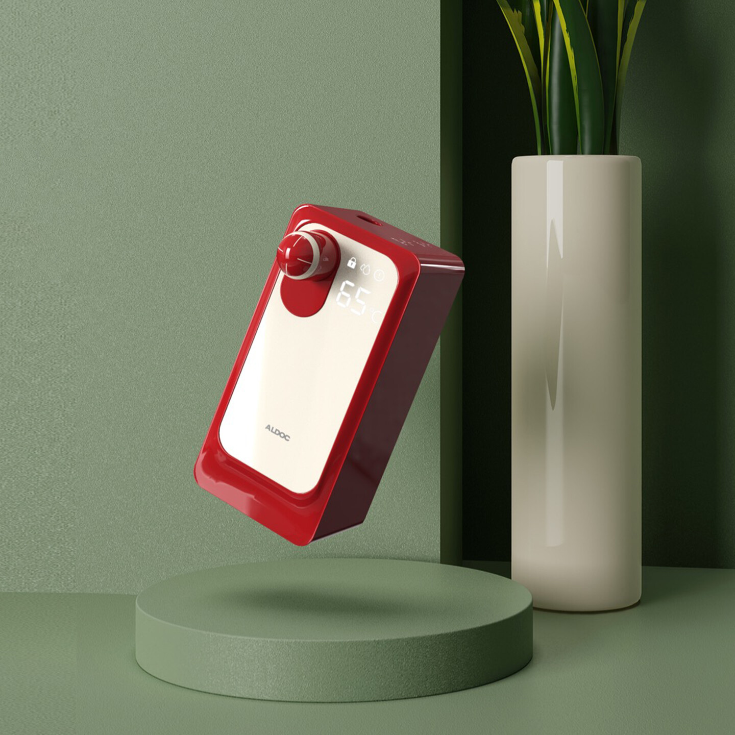 产品迭代文化创意