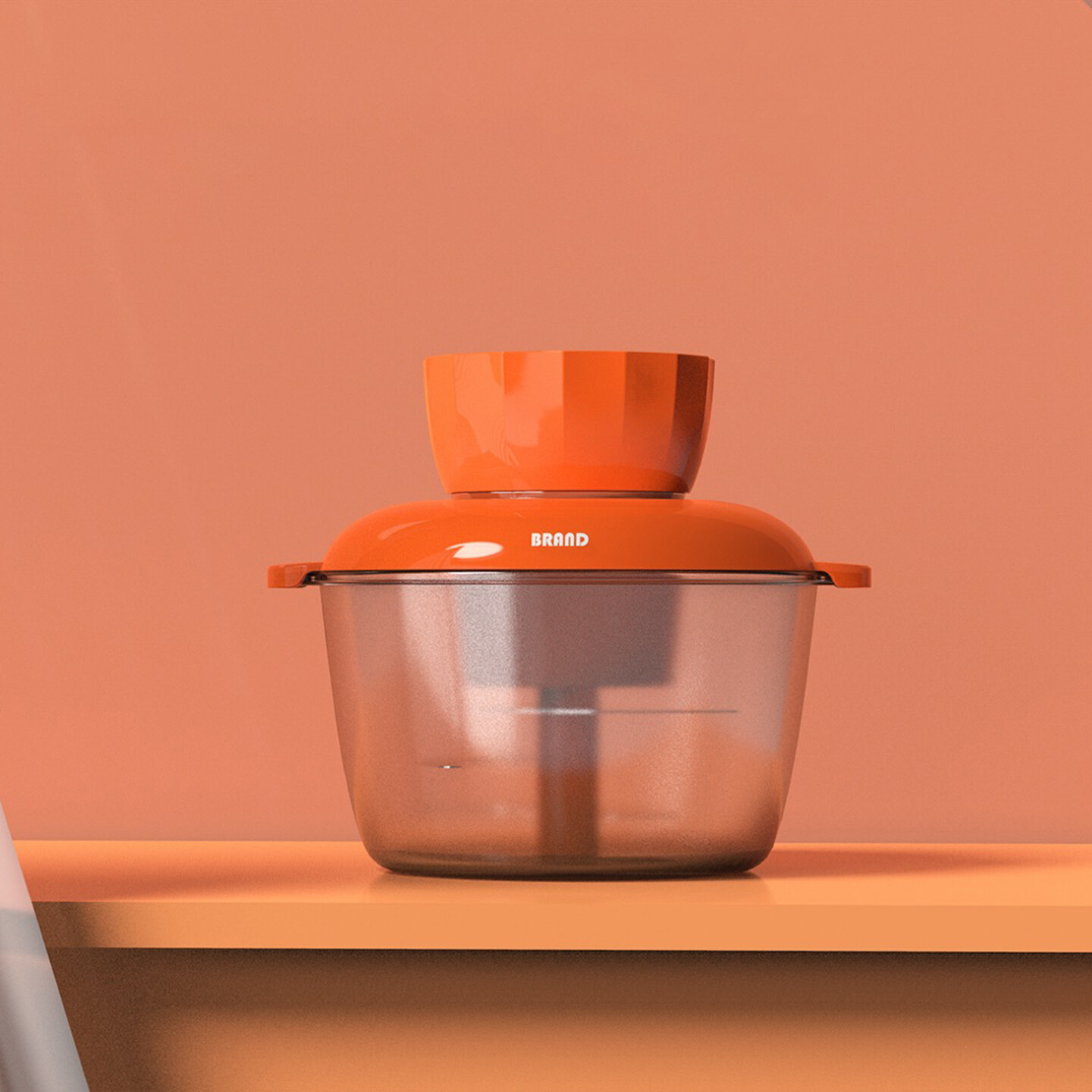 产品迭代文化创意