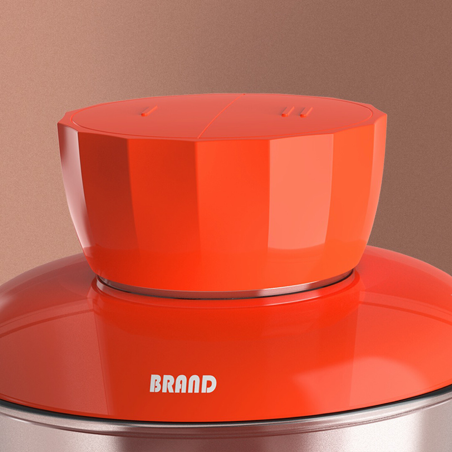 家用绞肉机设计-阿里巴巴绞肉机设计