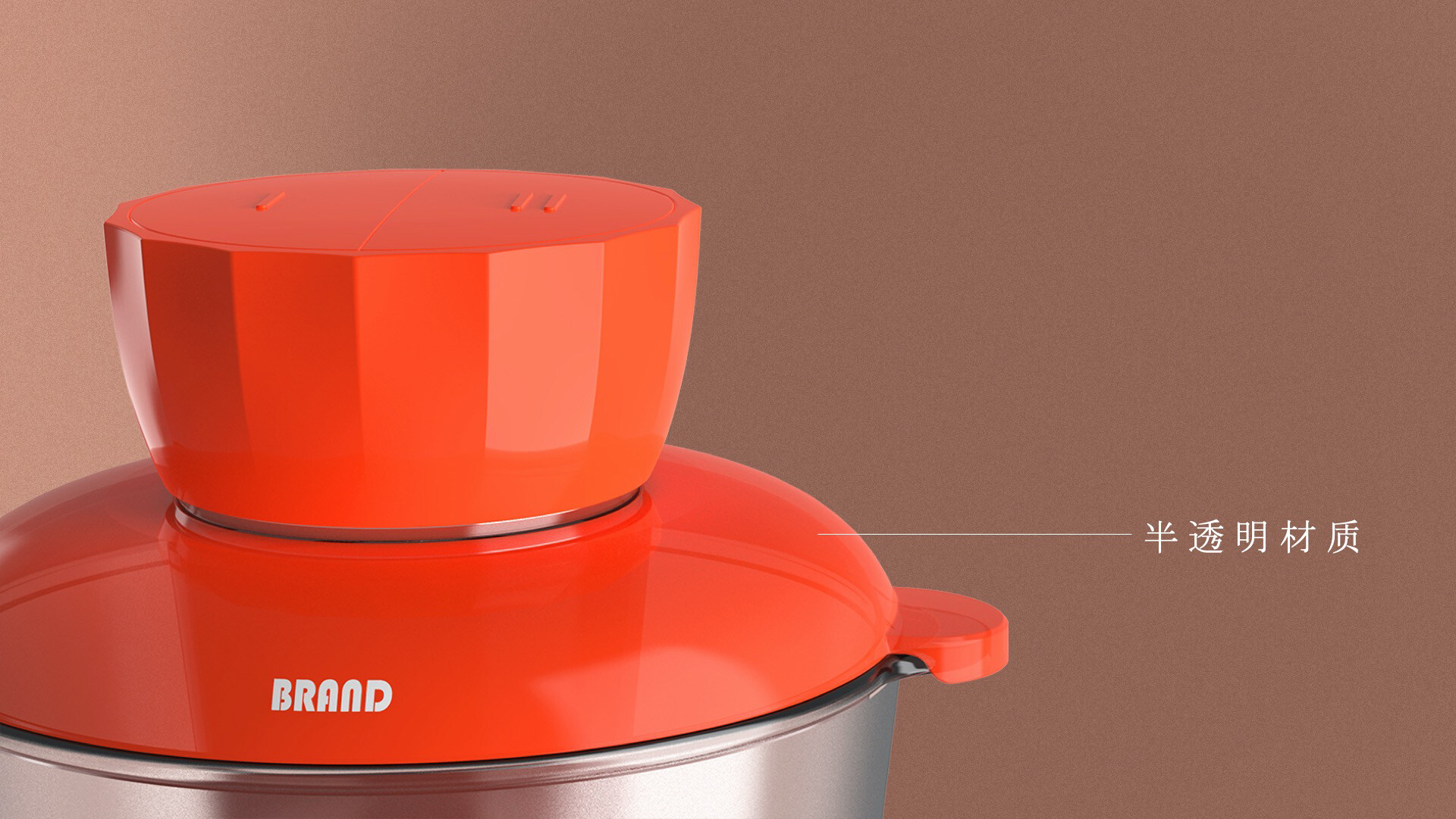 家用绞肉机设计-阿里巴巴绞肉机设计