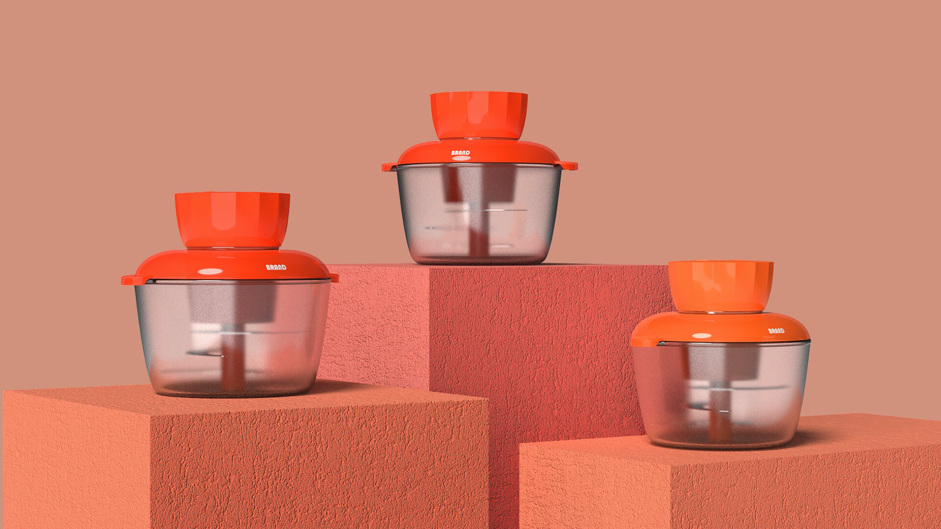 家用绞肉机设计-阿里巴巴绞肉机设计