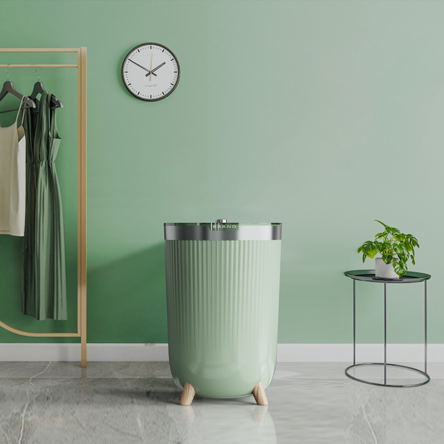 产品迭代文化创意