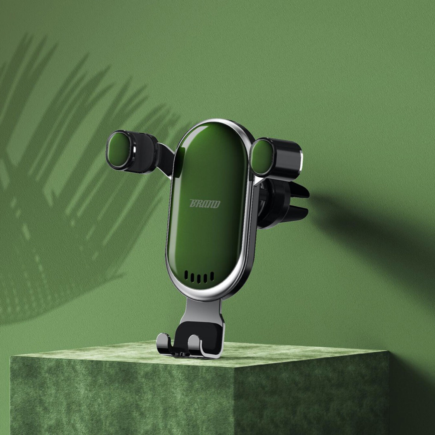 产品迭代文化创意