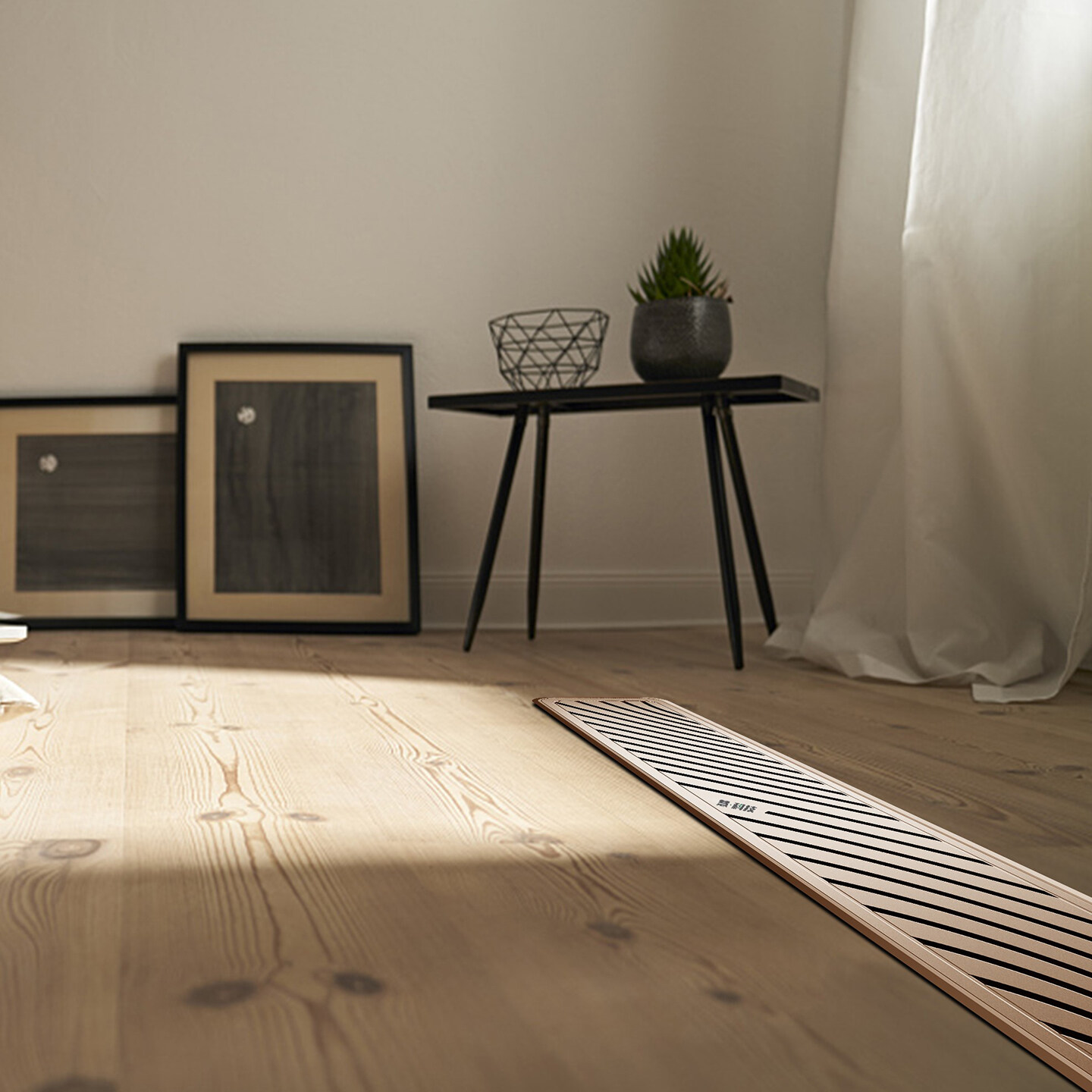 产品迭代文化创意