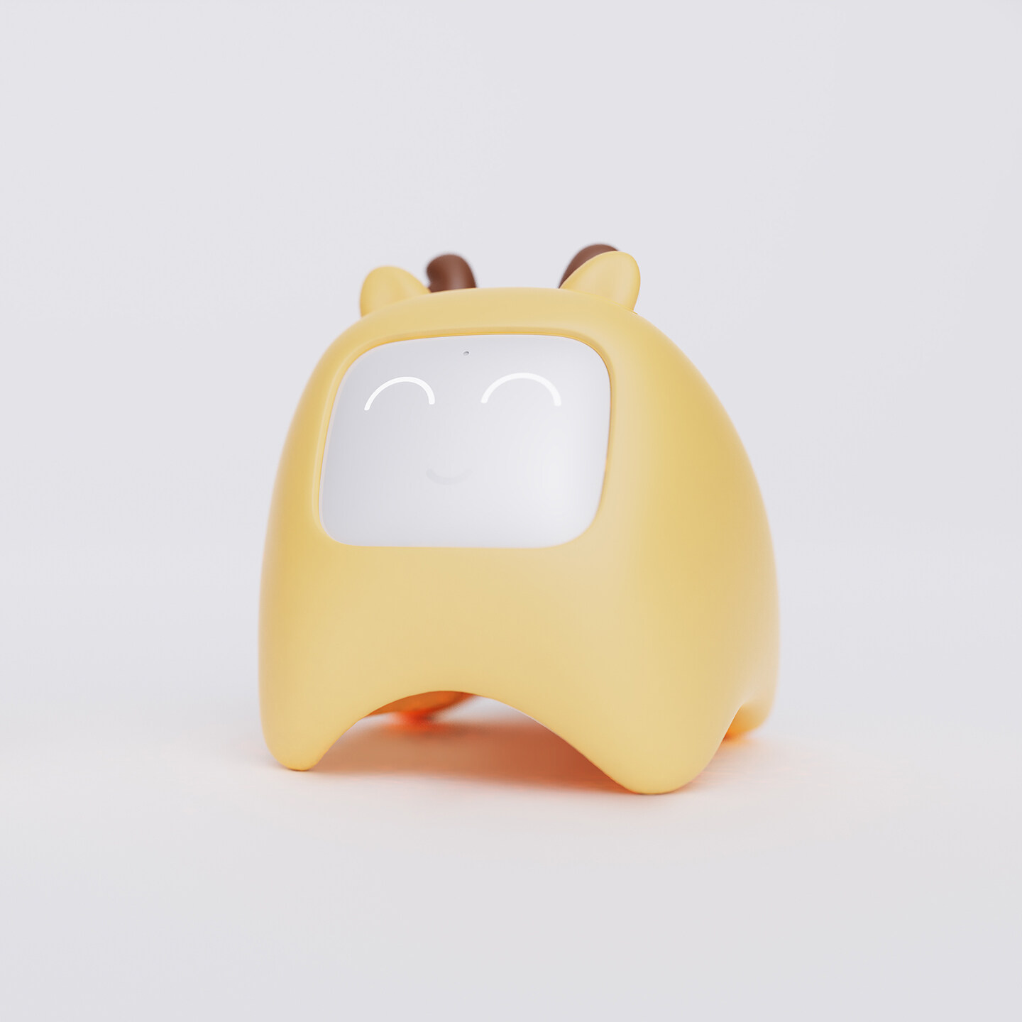 产品迭代文化创意