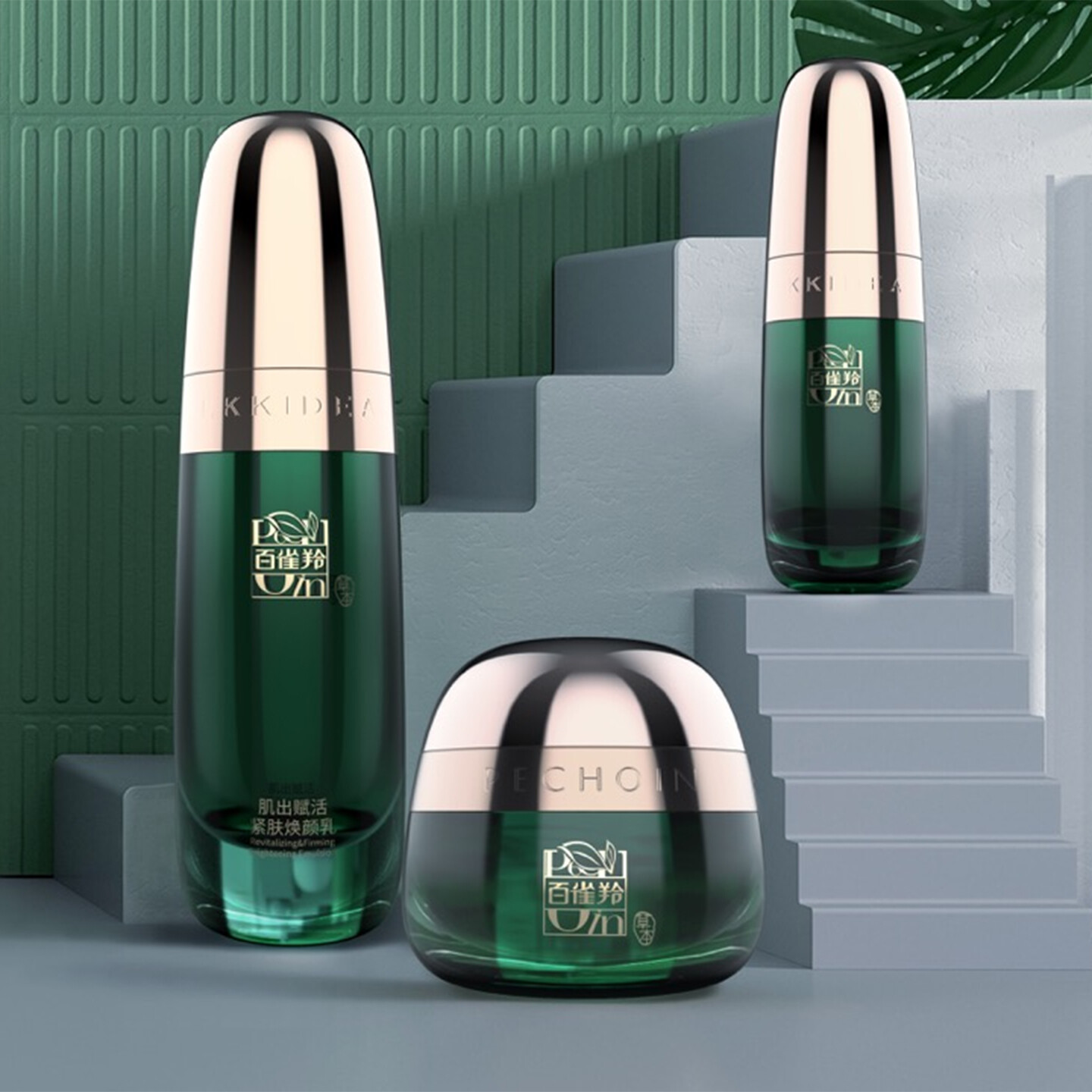 产品迭代文化创意