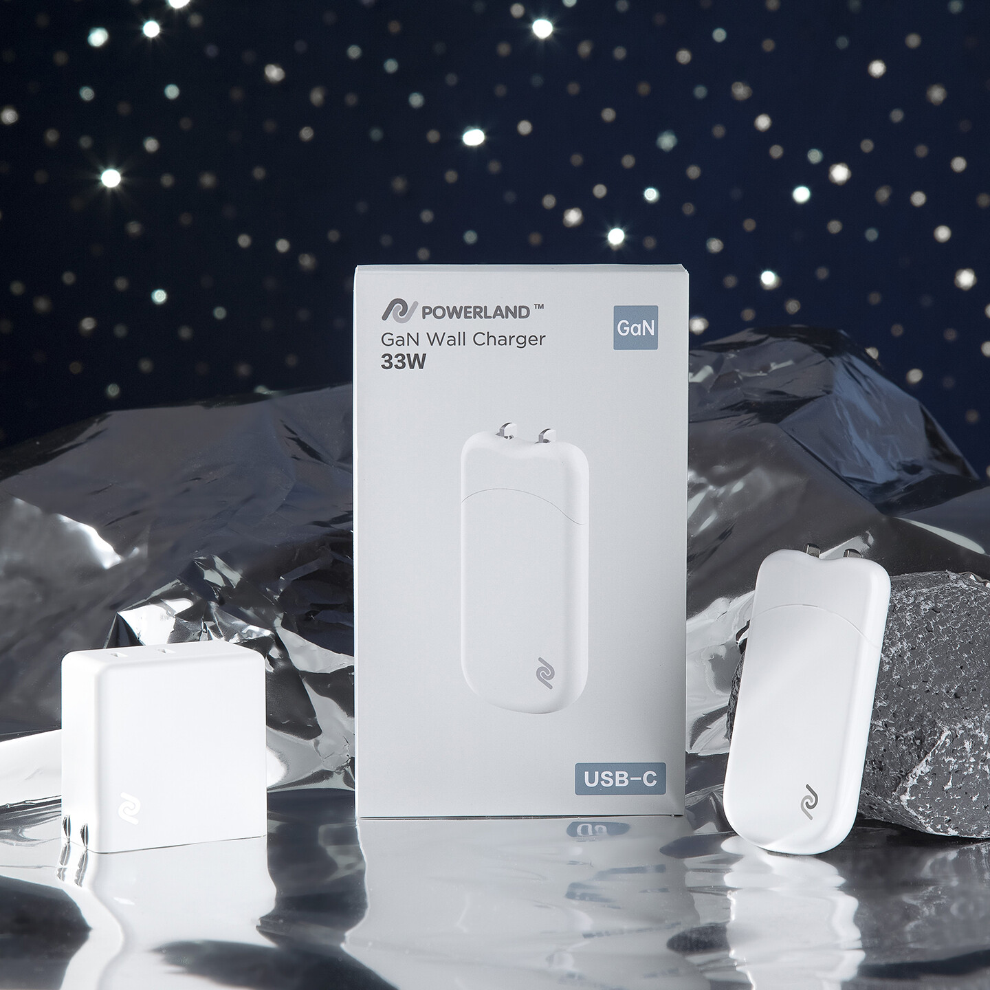 产品迭代文化创意