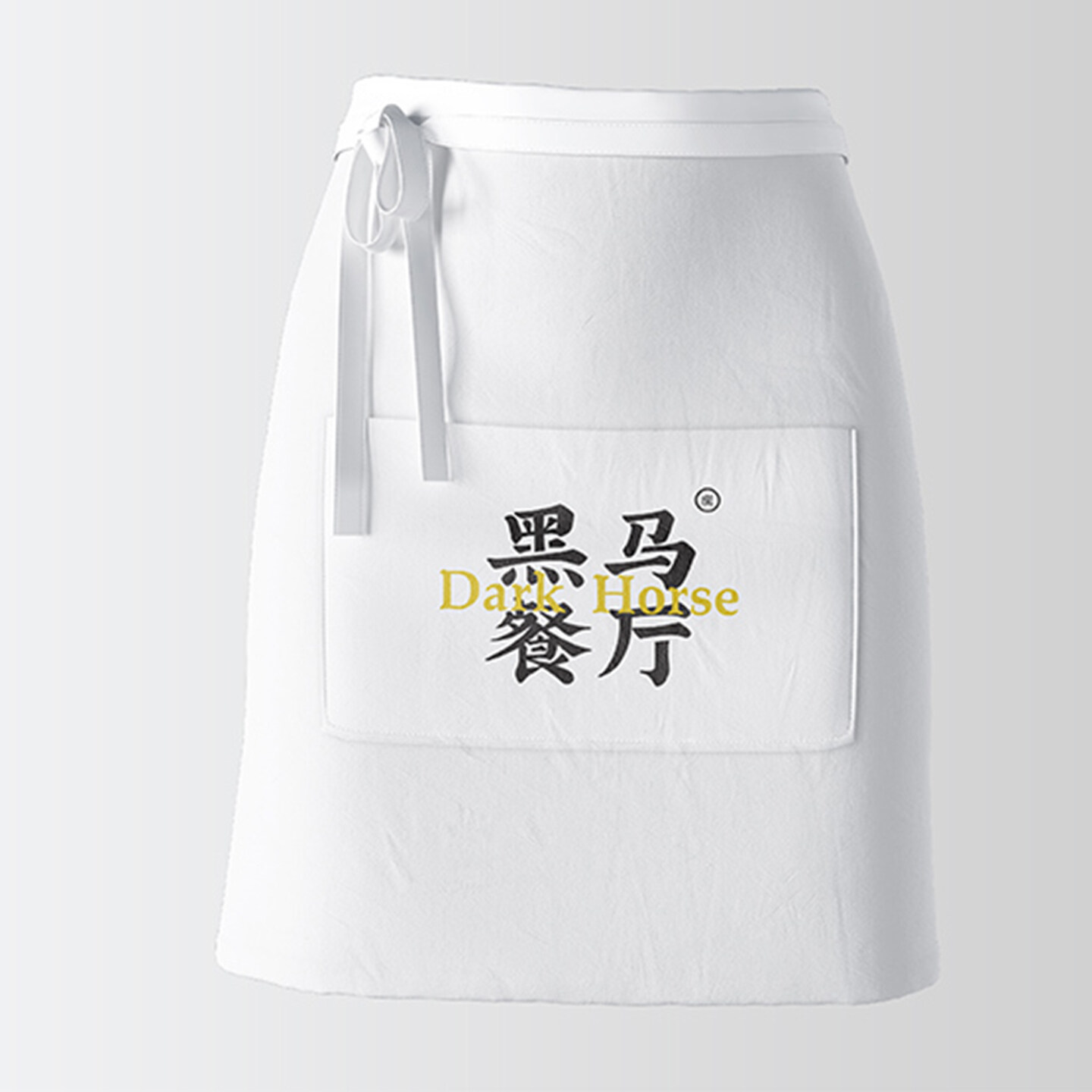 产品迭代文化创意