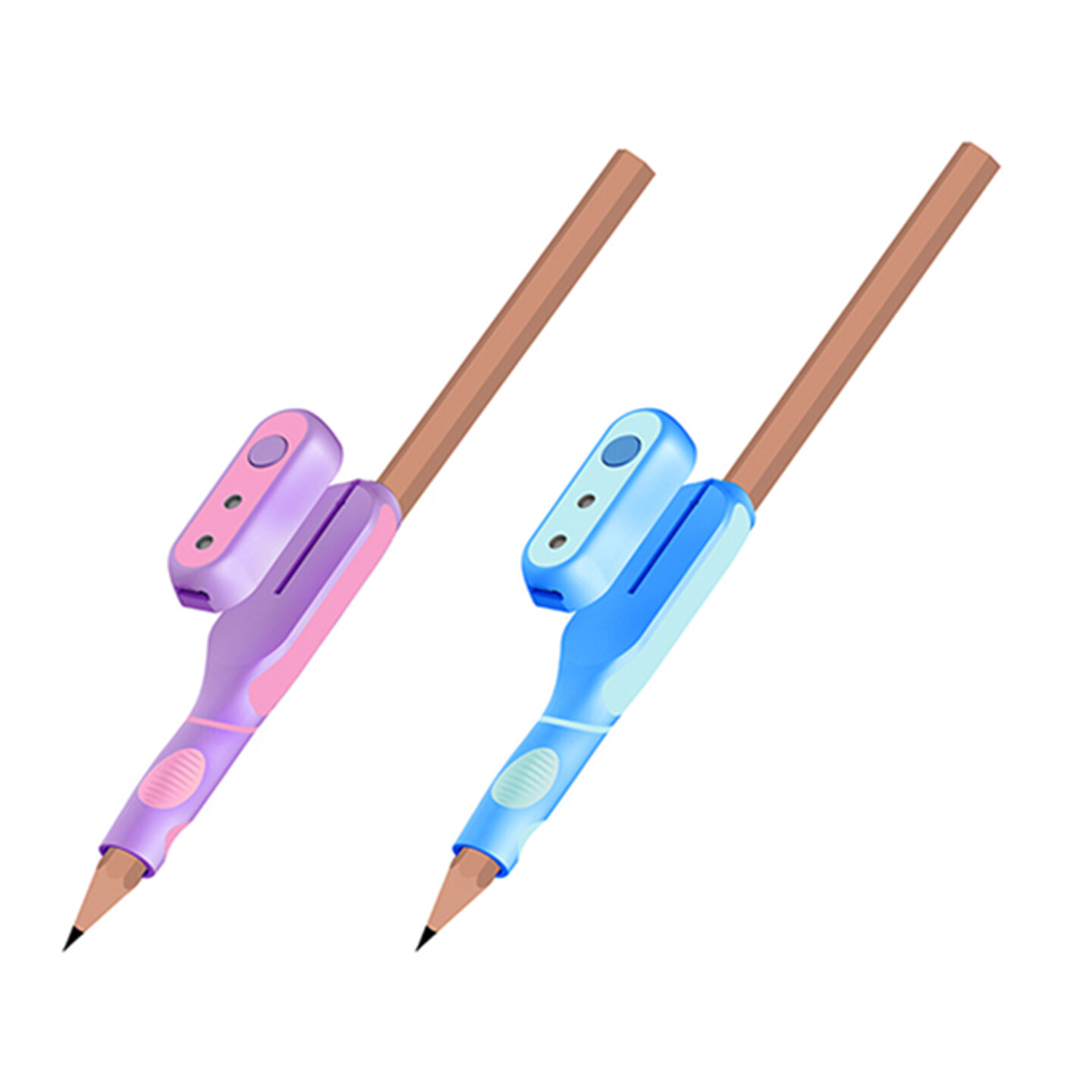 产品迭代文化创意