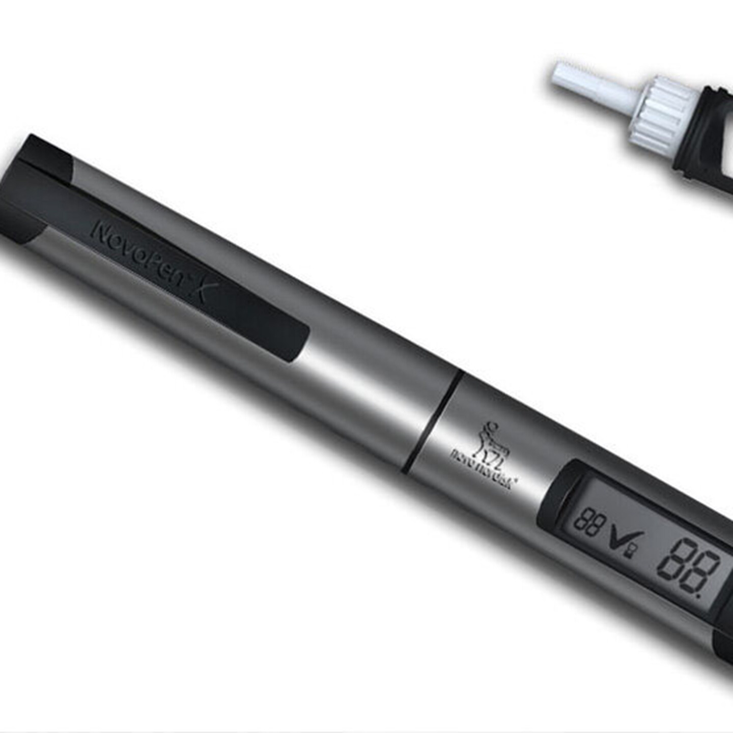 产品迭代文化创意