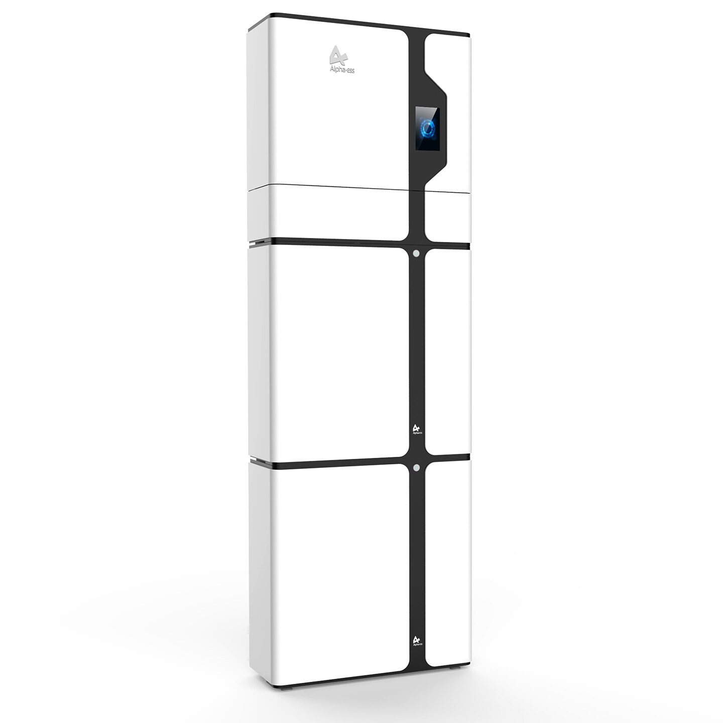 产品迭代文化创意