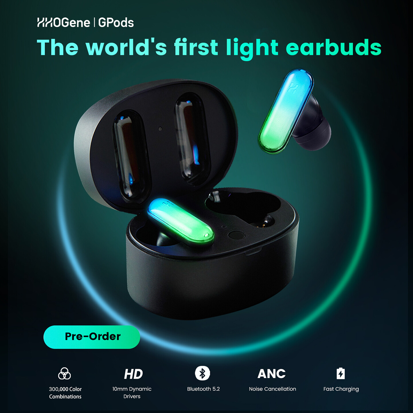 产品迭代文化创意