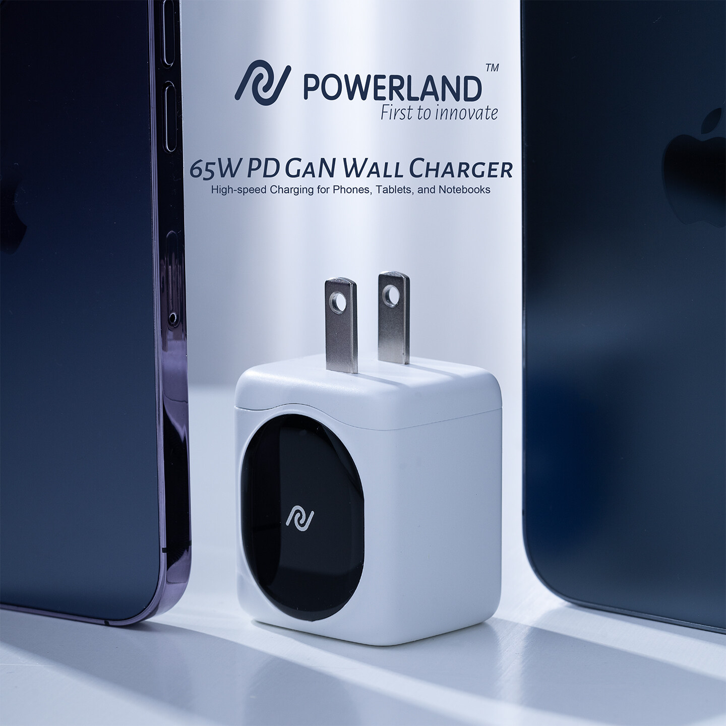 产品迭代文化创意