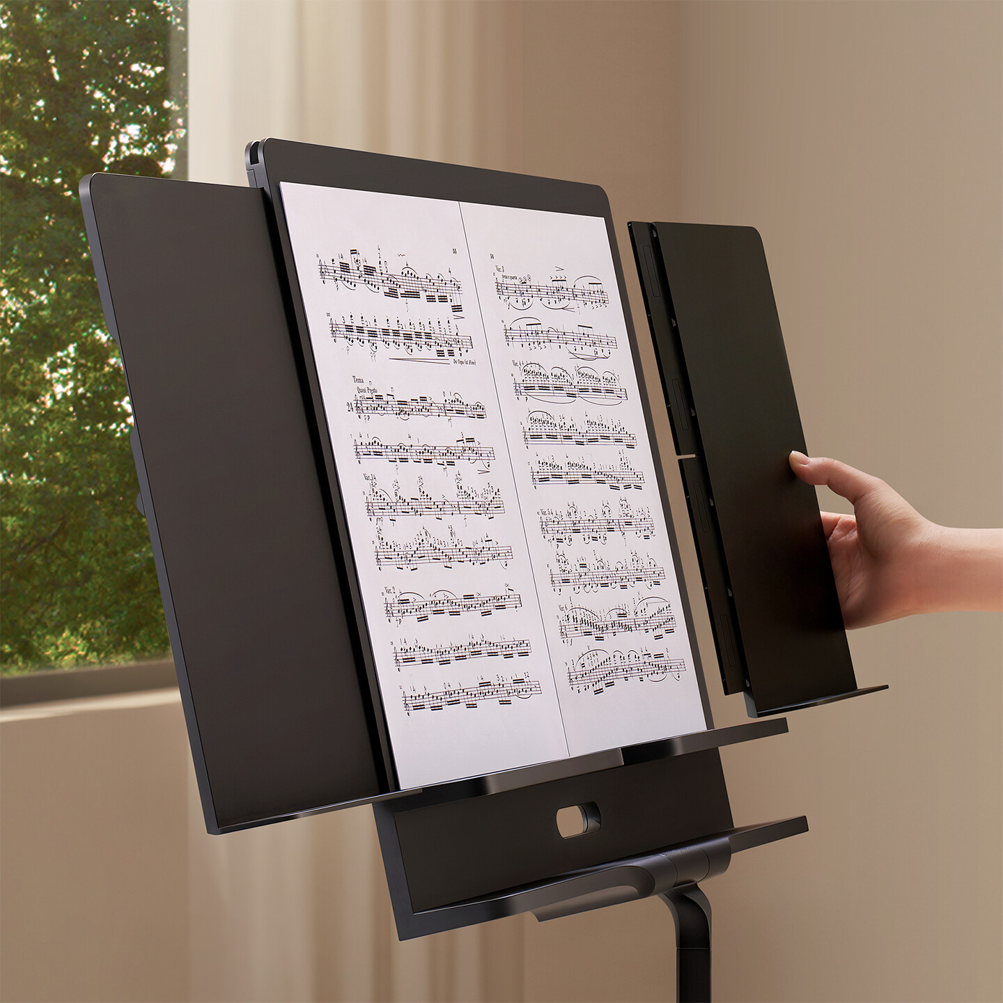 产品迭代文化创意