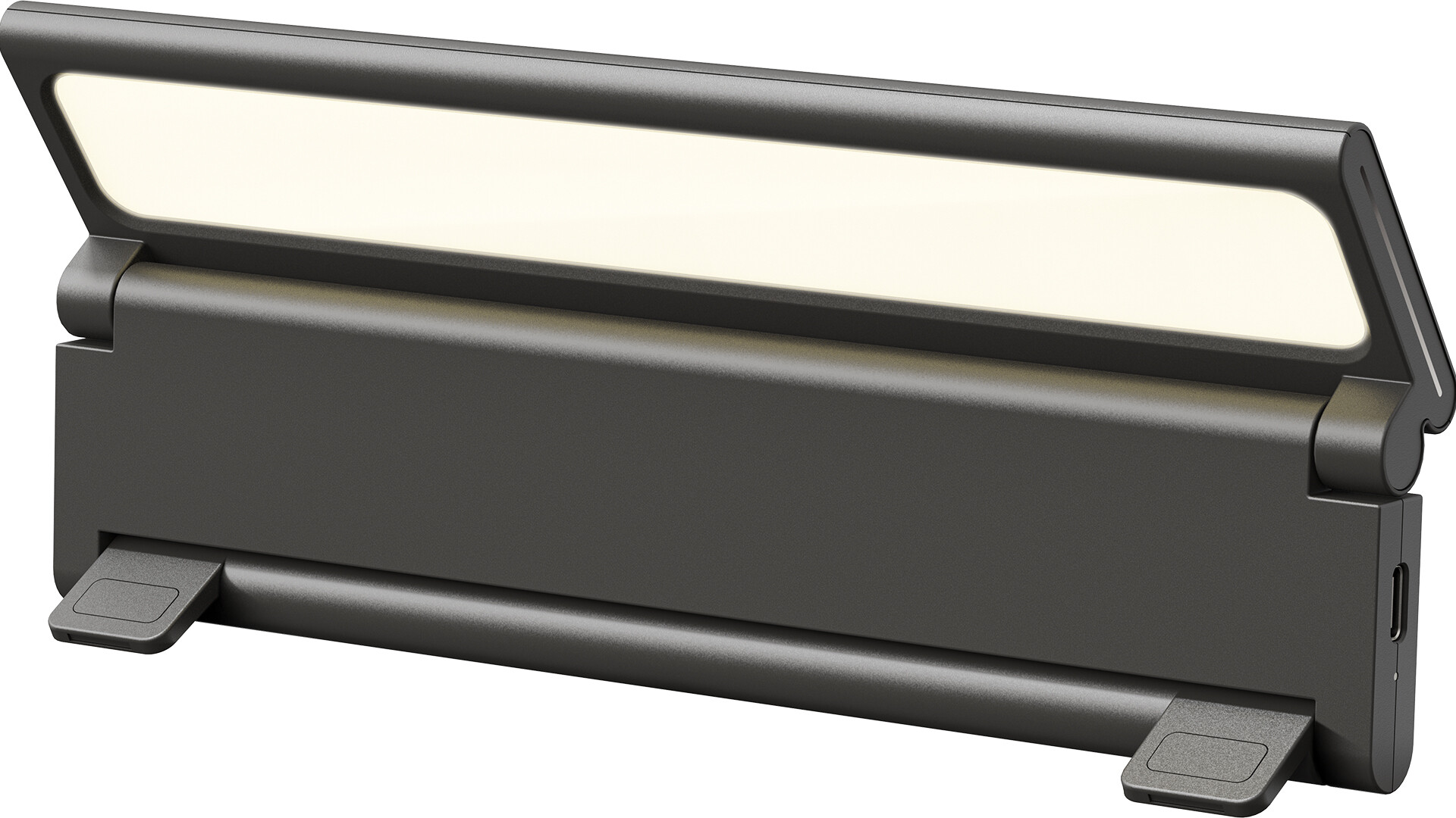 音乐设备整合设计-演奏家一号音乐设备整合设计