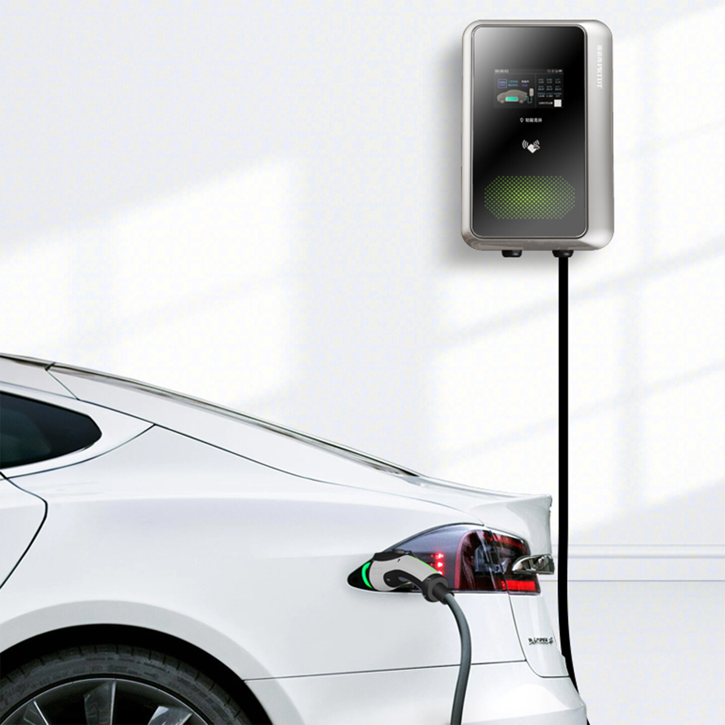 产品迭代文化创意