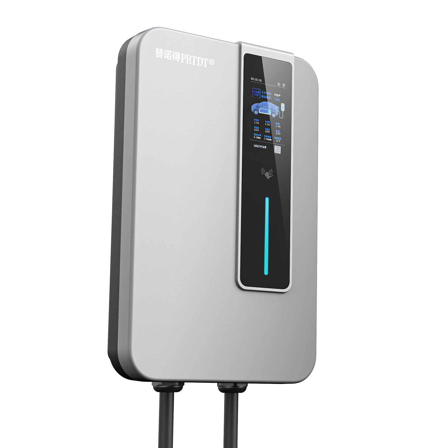 产品迭代文化创意