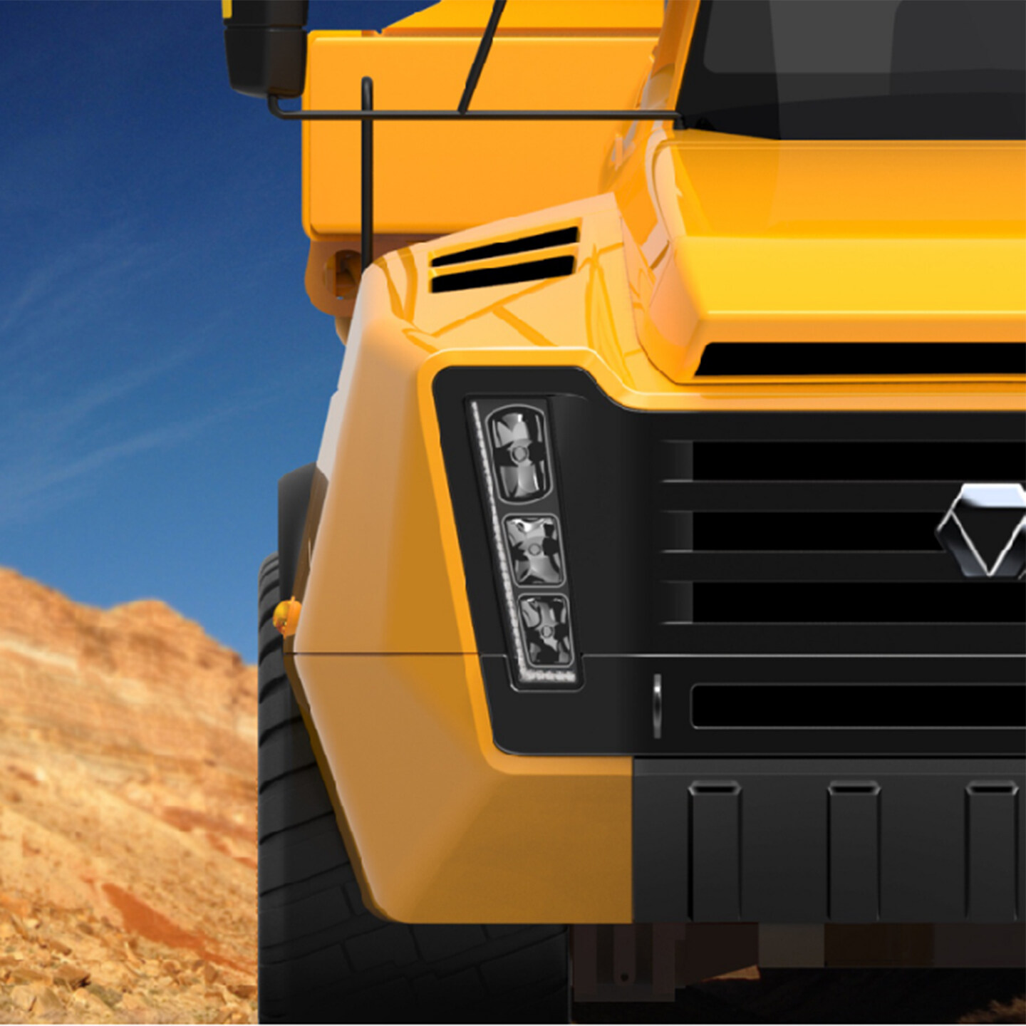 产品迭代文化创意