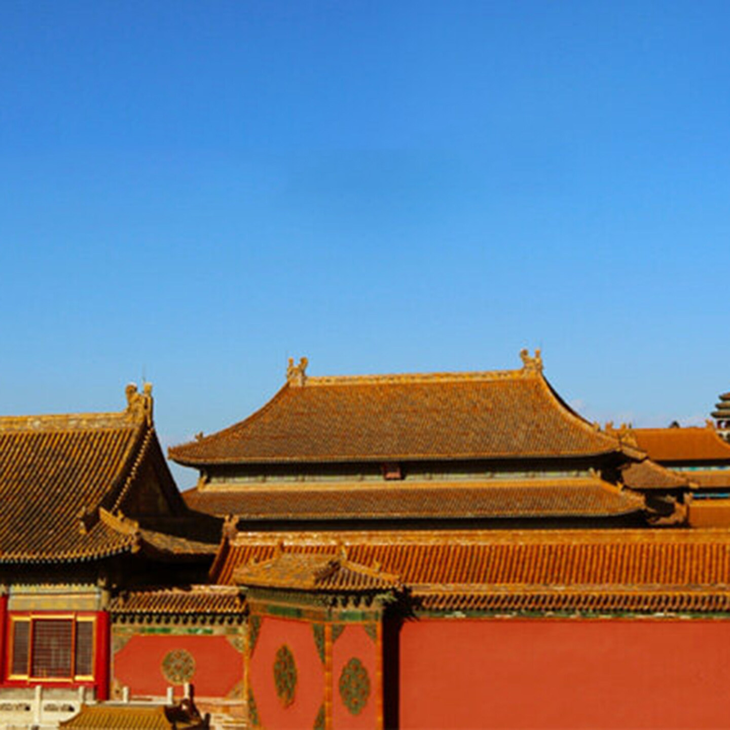 产品迭代文化创意